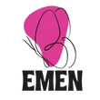 EMEN STORE