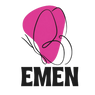 EMEN STORE