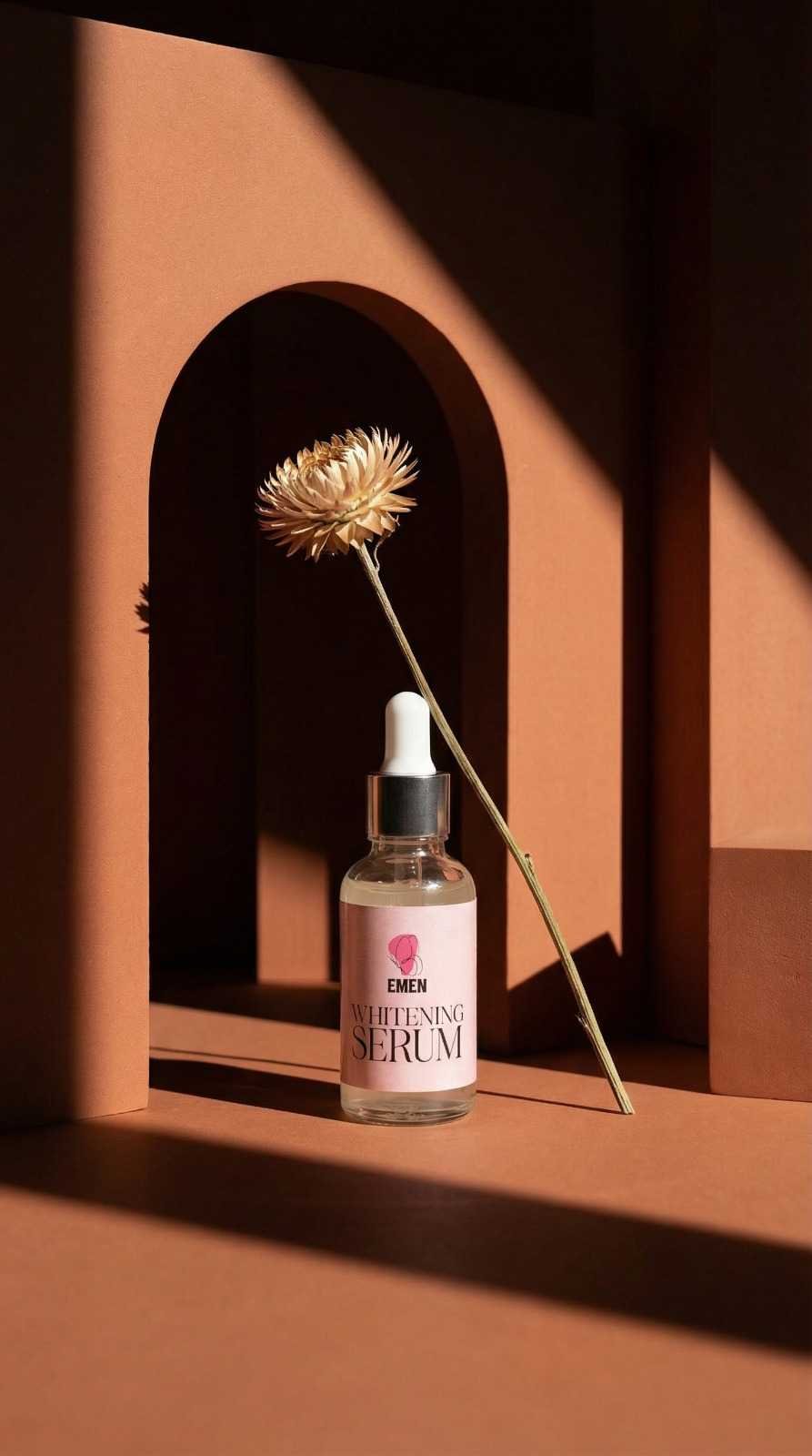 Nyulit Vitamin Beads Face Wash (Copy)