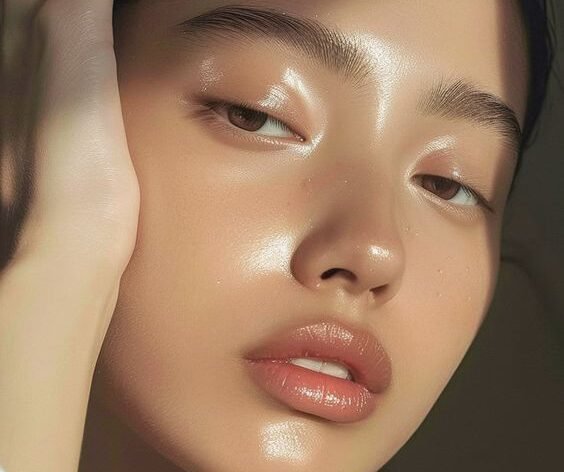 How to Choose the Right Serum, Cream & Face Wash for Your Skin Type