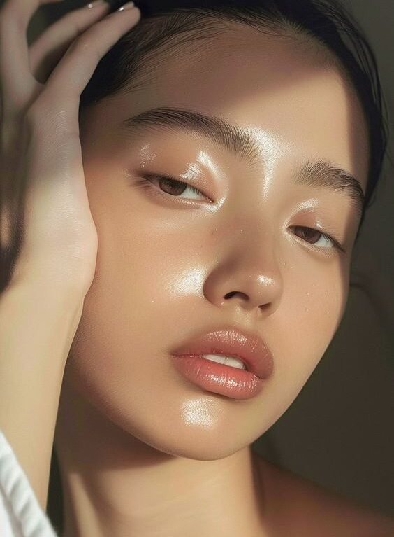 How to Choose the Right Serum, Cream & Face Wash for Your Skin Type
