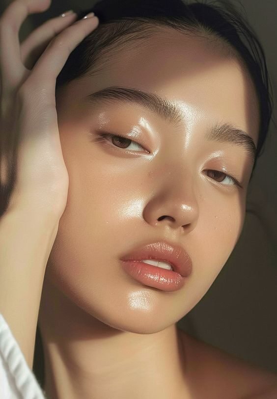 How to Choose the Right Serum, Cream & Face Wash for Your Skin Type