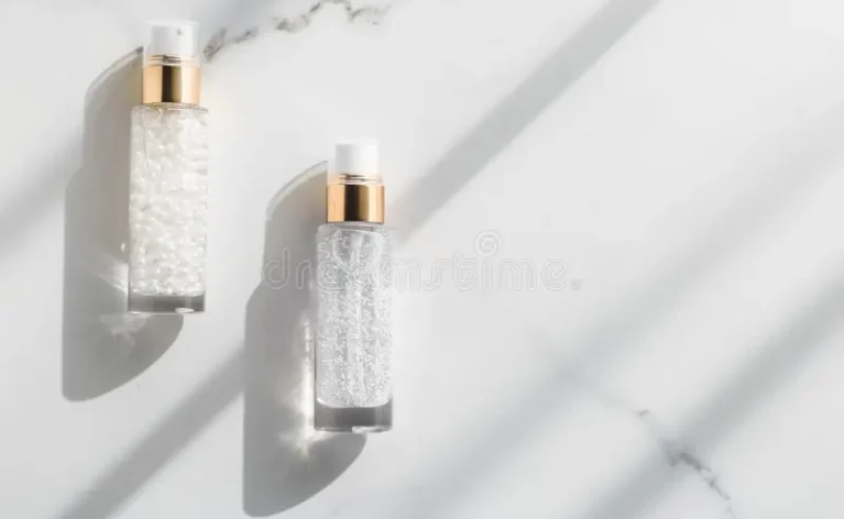 The Benefits of Adding Serum to Your Daily Skincare Routine