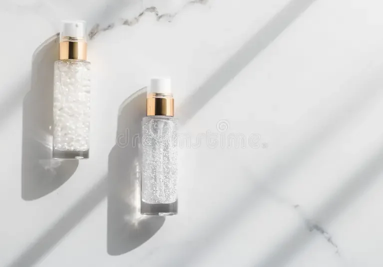 The Benefits of Adding Serum to Your Daily Skincare Routine