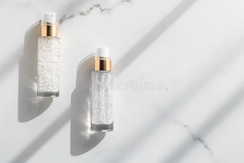The Benefits of Adding Serum to Your Daily Skincare Routine